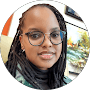 Sibonginkosi Ncube